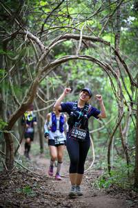 BIB: 3300
                            <button type="button" onclick="openModal(4283089)" class="btn btn-primary btn-sm float-right btn-popup" data-toggle="modal" data-target=".modal-high-quality">
                        <i class="fas fa-shopping-cart"></i> Add to Cart
                    </button>
                                            <button type="button" onclick="isThisMe(4283089, true)" class="btn btn-success btn-sm float-right btn-popup btn-isme hidden" data-toggle="tooltip" data-placement="bottom" title="นี่คือรูปของคุณใช่ไหม คลิกที่นี่เพื่อเอาเข้าอัลบั้ม">
                        <i class="fas fa-plus"></i> Add to album
                    </button>
                    <button type="button" onclick="isThisMe(4283089, false)" class="btn btn-warning btn-sm float-right btn-popup btn-isnotme hidden">
                        <i class="fas fa-ban"></i> Remove from album
                    </button>