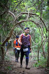 BIB: 3480
                            <button type="button" onclick="openModal(4285960)" class="btn btn-primary btn-sm float-right btn-popup" data-toggle="modal" data-target=".modal-high-quality">
                        <i class="fas fa-shopping-cart"></i> Add to Cart
                    </button>
                                            <button type="button" onclick="isThisMe(4285960, true)" class="btn btn-success btn-sm float-right btn-popup btn-isme hidden" data-toggle="tooltip" data-placement="bottom" title="นี่คือรูปของคุณใช่ไหม คลิกที่นี่เพื่อเอาเข้าอัลบั้ม">
                        <i class="fas fa-plus"></i> Add to album
                    </button>
                    <button type="button" onclick="isThisMe(4285960, false)" class="btn btn-warning btn-sm float-right btn-popup btn-isnotme hidden">
                        <i class="fas fa-ban"></i> Remove from album
                    </button>