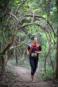 BIB: 
                            <button type="button" onclick="openModal(4284208)" class="btn btn-primary btn-sm float-right btn-popup" data-toggle="modal" data-target=".modal-high-quality">
                        <i class="fas fa-shopping-cart"></i> Add to Cart
                    </button>
                                            <button type="button" onclick="isThisMe(4284208, true)" class="btn btn-success btn-sm float-right btn-popup btn-isme hidden" data-toggle="tooltip" data-placement="bottom" title="นี่คือรูปของคุณใช่ไหม คลิกที่นี่เพื่อเอาเข้าอัลบั้ม">
                        <i class="fas fa-plus"></i> Add to album
                    </button>
                    <button type="button" onclick="isThisMe(4284208, false)" class="btn btn-warning btn-sm float-right btn-popup btn-isnotme hidden">
                        <i class="fas fa-ban"></i> Remove from album
                    </button>