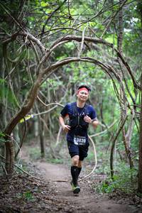 BIB: 3839
                            <button type="button" onclick="openModal(4283942)" class="btn btn-primary btn-sm float-right btn-popup" data-toggle="modal" data-target=".modal-high-quality">
                        <i class="fas fa-shopping-cart"></i> Add to Cart
                    </button>
                                            <button type="button" onclick="isThisMe(4283942, true)" class="btn btn-success btn-sm float-right btn-popup btn-isme hidden" data-toggle="tooltip" data-placement="bottom" title="นี่คือรูปของคุณใช่ไหม คลิกที่นี่เพื่อเอาเข้าอัลบั้ม">
                        <i class="fas fa-plus"></i> Add to album
                    </button>
                    <button type="button" onclick="isThisMe(4283942, false)" class="btn btn-warning btn-sm float-right btn-popup btn-isnotme hidden">
                        <i class="fas fa-ban"></i> Remove from album
                    </button>