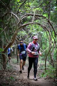 BIB: 3706
                            <button type="button" onclick="openModal(4288576)" class="btn btn-primary btn-sm float-right btn-popup" data-toggle="modal" data-target=".modal-high-quality">
                        <i class="fas fa-shopping-cart"></i> Add to Cart
                    </button>
                                            <button type="button" onclick="isThisMe(4288576, true)" class="btn btn-success btn-sm float-right btn-popup btn-isme hidden" data-toggle="tooltip" data-placement="bottom" title="นี่คือรูปของคุณใช่ไหม คลิกที่นี่เพื่อเอาเข้าอัลบั้ม">
                        <i class="fas fa-plus"></i> Add to album
                    </button>
                    <button type="button" onclick="isThisMe(4288576, false)" class="btn btn-warning btn-sm float-right btn-popup btn-isnotme hidden">
                        <i class="fas fa-ban"></i> Remove from album
                    </button>