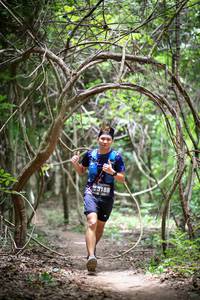 BIB: 3188
                            <button type="button" onclick="openModal(4288759)" class="btn btn-primary btn-sm float-right btn-popup" data-toggle="modal" data-target=".modal-high-quality">
                        <i class="fas fa-shopping-cart"></i> Add to Cart
                    </button>
                                            <button type="button" onclick="isThisMe(4288759, true)" class="btn btn-success btn-sm float-right btn-popup btn-isme hidden" data-toggle="tooltip" data-placement="bottom" title="นี่คือรูปของคุณใช่ไหม คลิกที่นี่เพื่อเอาเข้าอัลบั้ม">
                        <i class="fas fa-plus"></i> Add to album
                    </button>
                    <button type="button" onclick="isThisMe(4288759, false)" class="btn btn-warning btn-sm float-right btn-popup btn-isnotme hidden">
                        <i class="fas fa-ban"></i> Remove from album
                    </button>