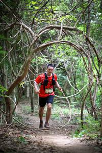 BIB: 5493
                            <button type="button" onclick="openModal(4288521)" class="btn btn-primary btn-sm float-right btn-popup" data-toggle="modal" data-target=".modal-high-quality">
                        <i class="fas fa-shopping-cart"></i> Add to Cart
                    </button>
                                            <button type="button" onclick="isThisMe(4288521, true)" class="btn btn-success btn-sm float-right btn-popup btn-isme hidden" data-toggle="tooltip" data-placement="bottom" title="นี่คือรูปของคุณใช่ไหม คลิกที่นี่เพื่อเอาเข้าอัลบั้ม">
                        <i class="fas fa-plus"></i> Add to album
                    </button>
                    <button type="button" onclick="isThisMe(4288521, false)" class="btn btn-warning btn-sm float-right btn-popup btn-isnotme hidden">
                        <i class="fas fa-ban"></i> Remove from album
                    </button>