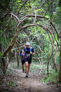 BIB: 3529
                            <button type="button" onclick="openModal(4287487)" class="btn btn-primary btn-sm float-right btn-popup" data-toggle="modal" data-target=".modal-high-quality">
                        <i class="fas fa-shopping-cart"></i> Add to Cart
                    </button>
                                            <button type="button" onclick="isThisMe(4287487, true)" class="btn btn-success btn-sm float-right btn-popup btn-isme hidden" data-toggle="tooltip" data-placement="bottom" title="นี่คือรูปของคุณใช่ไหม คลิกที่นี่เพื่อเอาเข้าอัลบั้ม">
                        <i class="fas fa-plus"></i> Add to album
                    </button>
                    <button type="button" onclick="isThisMe(4287487, false)" class="btn btn-warning btn-sm float-right btn-popup btn-isnotme hidden">
                        <i class="fas fa-ban"></i> Remove from album
                    </button>