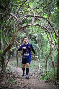 BIB: 3909
                            <button type="button" onclick="openModal(4284644)" class="btn btn-primary btn-sm float-right btn-popup" data-toggle="modal" data-target=".modal-high-quality">
                        <i class="fas fa-shopping-cart"></i> Add to Cart
                    </button>
                                            <button type="button" onclick="isThisMe(4284644, true)" class="btn btn-success btn-sm float-right btn-popup btn-isme hidden" data-toggle="tooltip" data-placement="bottom" title="นี่คือรูปของคุณใช่ไหม คลิกที่นี่เพื่อเอาเข้าอัลบั้ม">
                        <i class="fas fa-plus"></i> Add to album
                    </button>
                    <button type="button" onclick="isThisMe(4284644, false)" class="btn btn-warning btn-sm float-right btn-popup btn-isnotme hidden">
                        <i class="fas fa-ban"></i> Remove from album
                    </button>