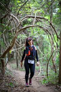 BIB: 337
                            <button type="button" onclick="openModal(4300568)" class="btn btn-primary btn-sm float-right btn-popup" data-toggle="modal" data-target=".modal-high-quality">
                        <i class="fas fa-shopping-cart"></i> Add to Cart
                    </button>
                                            <button type="button" onclick="isThisMe(4300568, true)" class="btn btn-success btn-sm float-right btn-popup btn-isme hidden" data-toggle="tooltip" data-placement="bottom" title="นี่คือรูปของคุณใช่ไหม คลิกที่นี่เพื่อเอาเข้าอัลบั้ม">
                        <i class="fas fa-plus"></i> Add to album
                    </button>
                    <button type="button" onclick="isThisMe(4300568, false)" class="btn btn-warning btn-sm float-right btn-popup btn-isnotme hidden">
                        <i class="fas fa-ban"></i> Remove from album
                    </button>