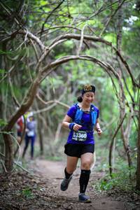 BIB: 3360
                            <button type="button" onclick="openModal(4283552)" class="btn btn-primary btn-sm float-right btn-popup" data-toggle="modal" data-target=".modal-high-quality">
                        <i class="fas fa-shopping-cart"></i> Add to Cart
                    </button>
                                            <button type="button" onclick="isThisMe(4283552, true)" class="btn btn-success btn-sm float-right btn-popup btn-isme hidden" data-toggle="tooltip" data-placement="bottom" title="นี่คือรูปของคุณใช่ไหม คลิกที่นี่เพื่อเอาเข้าอัลบั้ม">
                        <i class="fas fa-plus"></i> Add to album
                    </button>
                    <button type="button" onclick="isThisMe(4283552, false)" class="btn btn-warning btn-sm float-right btn-popup btn-isnotme hidden">
                        <i class="fas fa-ban"></i> Remove from album
                    </button>