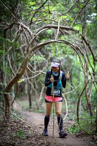 BIB: 3917
                            <button type="button" onclick="openModal(4300009)" class="btn btn-primary btn-sm float-right btn-popup" data-toggle="modal" data-target=".modal-high-quality">
                        <i class="fas fa-shopping-cart"></i> Add to Cart
                    </button>
                                            <button type="button" onclick="isThisMe(4300009, true)" class="btn btn-success btn-sm float-right btn-popup btn-isme hidden" data-toggle="tooltip" data-placement="bottom" title="นี่คือรูปของคุณใช่ไหม คลิกที่นี่เพื่อเอาเข้าอัลบั้ม">
                        <i class="fas fa-plus"></i> Add to album
                    </button>
                    <button type="button" onclick="isThisMe(4300009, false)" class="btn btn-warning btn-sm float-right btn-popup btn-isnotme hidden">
                        <i class="fas fa-ban"></i> Remove from album
                    </button>