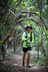 BIB: 3204
                            <button type="button" onclick="openModal(4287659)" class="btn btn-primary btn-sm float-right btn-popup" data-toggle="modal" data-target=".modal-high-quality">
                        <i class="fas fa-shopping-cart"></i> Add to Cart
                    </button>
                                            <button type="button" onclick="isThisMe(4287659, true)" class="btn btn-success btn-sm float-right btn-popup btn-isme hidden" data-toggle="tooltip" data-placement="bottom" title="นี่คือรูปของคุณใช่ไหม คลิกที่นี่เพื่อเอาเข้าอัลบั้ม">
                        <i class="fas fa-plus"></i> Add to album
                    </button>
                    <button type="button" onclick="isThisMe(4287659, false)" class="btn btn-warning btn-sm float-right btn-popup btn-isnotme hidden">
                        <i class="fas fa-ban"></i> Remove from album
                    </button>