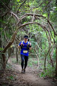 BIB: 5183
                            <button type="button" onclick="openModal(4299467)" class="btn btn-primary btn-sm float-right btn-popup" data-toggle="modal" data-target=".modal-high-quality">
                        <i class="fas fa-shopping-cart"></i> Add to Cart
                    </button>
                                            <button type="button" onclick="isThisMe(4299467, true)" class="btn btn-success btn-sm float-right btn-popup btn-isme hidden" data-toggle="tooltip" data-placement="bottom" title="นี่คือรูปของคุณใช่ไหม คลิกที่นี่เพื่อเอาเข้าอัลบั้ม">
                        <i class="fas fa-plus"></i> Add to album
                    </button>
                    <button type="button" onclick="isThisMe(4299467, false)" class="btn btn-warning btn-sm float-right btn-popup btn-isnotme hidden">
                        <i class="fas fa-ban"></i> Remove from album
                    </button>