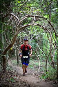 BIB: 
                            <button type="button" onclick="openModal(4300352)" class="btn btn-primary btn-sm float-right btn-popup" data-toggle="modal" data-target=".modal-high-quality">
                        <i class="fas fa-shopping-cart"></i> Add to Cart
                    </button>
                                            <button type="button" onclick="isThisMe(4300352, true)" class="btn btn-success btn-sm float-right btn-popup btn-isme hidden" data-toggle="tooltip" data-placement="bottom" title="นี่คือรูปของคุณใช่ไหม คลิกที่นี่เพื่อเอาเข้าอัลบั้ม">
                        <i class="fas fa-plus"></i> Add to album
                    </button>
                    <button type="button" onclick="isThisMe(4300352, false)" class="btn btn-warning btn-sm float-right btn-popup btn-isnotme hidden">
                        <i class="fas fa-ban"></i> Remove from album
                    </button>