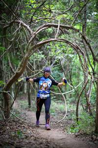 BIB: 
                            <button type="button" onclick="openModal(4289395)" class="btn btn-primary btn-sm float-right btn-popup" data-toggle="modal" data-target=".modal-high-quality">
                        <i class="fas fa-shopping-cart"></i> Add to Cart
                    </button>
                                            <button type="button" onclick="isThisMe(4289395, true)" class="btn btn-success btn-sm float-right btn-popup btn-isme hidden" data-toggle="tooltip" data-placement="bottom" title="นี่คือรูปของคุณใช่ไหม คลิกที่นี่เพื่อเอาเข้าอัลบั้ม">
                        <i class="fas fa-plus"></i> Add to album
                    </button>
                    <button type="button" onclick="isThisMe(4289395, false)" class="btn btn-warning btn-sm float-right btn-popup btn-isnotme hidden">
                        <i class="fas fa-ban"></i> Remove from album
                    </button>