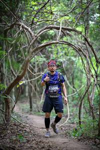 BIB: 3509
                            <button type="button" onclick="openModal(4289795)" class="btn btn-primary btn-sm float-right btn-popup" data-toggle="modal" data-target=".modal-high-quality">
                        <i class="fas fa-shopping-cart"></i> Add to Cart
                    </button>
                                            <button type="button" onclick="isThisMe(4289795, true)" class="btn btn-success btn-sm float-right btn-popup btn-isme hidden" data-toggle="tooltip" data-placement="bottom" title="นี่คือรูปของคุณใช่ไหม คลิกที่นี่เพื่อเอาเข้าอัลบั้ม">
                        <i class="fas fa-plus"></i> Add to album
                    </button>
                    <button type="button" onclick="isThisMe(4289795, false)" class="btn btn-warning btn-sm float-right btn-popup btn-isnotme hidden">
                        <i class="fas fa-ban"></i> Remove from album
                    </button>