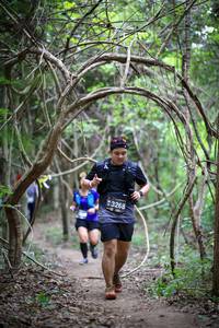 BIB: 3268
                            <button type="button" onclick="openModal(4283540)" class="btn btn-primary btn-sm float-right btn-popup" data-toggle="modal" data-target=".modal-high-quality">
                        <i class="fas fa-shopping-cart"></i> Add to Cart
                    </button>
                                            <button type="button" onclick="isThisMe(4283540, true)" class="btn btn-success btn-sm float-right btn-popup btn-isme hidden" data-toggle="tooltip" data-placement="bottom" title="นี่คือรูปของคุณใช่ไหม คลิกที่นี่เพื่อเอาเข้าอัลบั้ม">
                        <i class="fas fa-plus"></i> Add to album
                    </button>
                    <button type="button" onclick="isThisMe(4283540, false)" class="btn btn-warning btn-sm float-right btn-popup btn-isnotme hidden">
                        <i class="fas fa-ban"></i> Remove from album
                    </button>