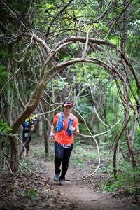 BIB: 
                            <button type="button" onclick="openModal(4288368)" class="btn btn-primary btn-sm float-right btn-popup" data-toggle="modal" data-target=".modal-high-quality">
                        <i class="fas fa-shopping-cart"></i> Add to Cart
                    </button>
                                            <button type="button" onclick="isThisMe(4288368, true)" class="btn btn-success btn-sm float-right btn-popup btn-isme hidden" data-toggle="tooltip" data-placement="bottom" title="นี่คือรูปของคุณใช่ไหม คลิกที่นี่เพื่อเอาเข้าอัลบั้ม">
                        <i class="fas fa-plus"></i> Add to album
                    </button>
                    <button type="button" onclick="isThisMe(4288368, false)" class="btn btn-warning btn-sm float-right btn-popup btn-isnotme hidden">
                        <i class="fas fa-ban"></i> Remove from album
                    </button>