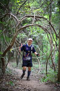 BIB: 3349
                            <button type="button" onclick="openModal(4282482)" class="btn btn-primary btn-sm float-right btn-popup" data-toggle="modal" data-target=".modal-high-quality">
                        <i class="fas fa-shopping-cart"></i> Add to Cart
                    </button>
                                            <button type="button" onclick="isThisMe(4282482, true)" class="btn btn-success btn-sm float-right btn-popup btn-isme hidden" data-toggle="tooltip" data-placement="bottom" title="นี่คือรูปของคุณใช่ไหม คลิกที่นี่เพื่อเอาเข้าอัลบั้ม">
                        <i class="fas fa-plus"></i> Add to album
                    </button>
                    <button type="button" onclick="isThisMe(4282482, false)" class="btn btn-warning btn-sm float-right btn-popup btn-isnotme hidden">
                        <i class="fas fa-ban"></i> Remove from album
                    </button>