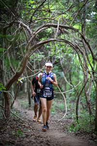 BIB: 3317, 
                            <button type="button" onclick="openModal(4289735)" class="btn btn-primary btn-sm float-right btn-popup" data-toggle="modal" data-target=".modal-high-quality">
                        <i class="fas fa-shopping-cart"></i> Add to Cart
                    </button>
                                            <button type="button" onclick="isThisMe(4289735, true)" class="btn btn-success btn-sm float-right btn-popup btn-isme hidden" data-toggle="tooltip" data-placement="bottom" title="นี่คือรูปของคุณใช่ไหม คลิกที่นี่เพื่อเอาเข้าอัลบั้ม">
                        <i class="fas fa-plus"></i> Add to album
                    </button>
                    <button type="button" onclick="isThisMe(4289735, false)" class="btn btn-warning btn-sm float-right btn-popup btn-isnotme hidden">
                        <i class="fas fa-ban"></i> Remove from album
                    </button>