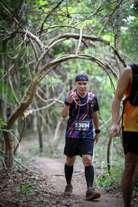 BIB: 3694
                            <button type="button" onclick="openModal(4283813)" class="btn btn-primary btn-sm float-right btn-popup" data-toggle="modal" data-target=".modal-high-quality">
                        <i class="fas fa-shopping-cart"></i> Add to Cart
                    </button>
                                            <button type="button" onclick="isThisMe(4283813, true)" class="btn btn-success btn-sm float-right btn-popup btn-isme hidden" data-toggle="tooltip" data-placement="bottom" title="นี่คือรูปของคุณใช่ไหม คลิกที่นี่เพื่อเอาเข้าอัลบั้ม">
                        <i class="fas fa-plus"></i> Add to album
                    </button>
                    <button type="button" onclick="isThisMe(4283813, false)" class="btn btn-warning btn-sm float-right btn-popup btn-isnotme hidden">
                        <i class="fas fa-ban"></i> Remove from album
                    </button>