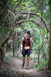 BIB: 5076
                            <button type="button" onclick="openModal(4289239)" class="btn btn-primary btn-sm float-right btn-popup" data-toggle="modal" data-target=".modal-high-quality">
                        <i class="fas fa-shopping-cart"></i> Add to Cart
                    </button>
                                            <button type="button" onclick="isThisMe(4289239, true)" class="btn btn-success btn-sm float-right btn-popup btn-isme hidden" data-toggle="tooltip" data-placement="bottom" title="นี่คือรูปของคุณใช่ไหม คลิกที่นี่เพื่อเอาเข้าอัลบั้ม">
                        <i class="fas fa-plus"></i> Add to album
                    </button>
                    <button type="button" onclick="isThisMe(4289239, false)" class="btn btn-warning btn-sm float-right btn-popup btn-isnotme hidden">
                        <i class="fas fa-ban"></i> Remove from album
                    </button>