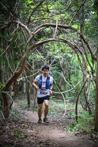 BIB: 3395
                            <button type="button" onclick="openModal(4287498)" class="btn btn-primary btn-sm float-right btn-popup" data-toggle="modal" data-target=".modal-high-quality">
                        <i class="fas fa-shopping-cart"></i> Add to Cart
                    </button>
                                            <button type="button" onclick="isThisMe(4287498, true)" class="btn btn-success btn-sm float-right btn-popup btn-isme hidden" data-toggle="tooltip" data-placement="bottom" title="นี่คือรูปของคุณใช่ไหม คลิกที่นี่เพื่อเอาเข้าอัลบั้ม">
                        <i class="fas fa-plus"></i> Add to album
                    </button>
                    <button type="button" onclick="isThisMe(4287498, false)" class="btn btn-warning btn-sm float-right btn-popup btn-isnotme hidden">
                        <i class="fas fa-ban"></i> Remove from album
                    </button>