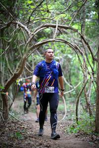 BIB: 3091
                            <button type="button" onclick="openModal(4285923)" class="btn btn-primary btn-sm float-right btn-popup" data-toggle="modal" data-target=".modal-high-quality">
                        <i class="fas fa-shopping-cart"></i> Add to Cart
                    </button>
                                            <button type="button" onclick="isThisMe(4285923, true)" class="btn btn-success btn-sm float-right btn-popup btn-isme hidden" data-toggle="tooltip" data-placement="bottom" title="นี่คือรูปของคุณใช่ไหม คลิกที่นี่เพื่อเอาเข้าอัลบั้ม">
                        <i class="fas fa-plus"></i> Add to album
                    </button>
                    <button type="button" onclick="isThisMe(4285923, false)" class="btn btn-warning btn-sm float-right btn-popup btn-isnotme hidden">
                        <i class="fas fa-ban"></i> Remove from album
                    </button>