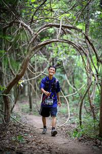 BIB: 3926
                            <button type="button" onclick="openModal(4299388)" class="btn btn-primary btn-sm float-right btn-popup" data-toggle="modal" data-target=".modal-high-quality">
                        <i class="fas fa-shopping-cart"></i> Add to Cart
                    </button>
                                            <button type="button" onclick="isThisMe(4299388, true)" class="btn btn-success btn-sm float-right btn-popup btn-isme hidden" data-toggle="tooltip" data-placement="bottom" title="นี่คือรูปของคุณใช่ไหม คลิกที่นี่เพื่อเอาเข้าอัลบั้ม">
                        <i class="fas fa-plus"></i> Add to album
                    </button>
                    <button type="button" onclick="isThisMe(4299388, false)" class="btn btn-warning btn-sm float-right btn-popup btn-isnotme hidden">
                        <i class="fas fa-ban"></i> Remove from album
                    </button>