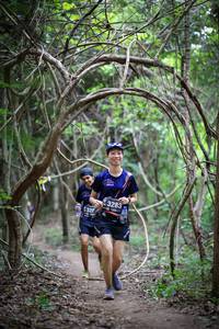 BIB: 3283, 320
                            <button type="button" onclick="openModal(4283703)" class="btn btn-primary btn-sm float-right btn-popup" data-toggle="modal" data-target=".modal-high-quality">
                        <i class="fas fa-shopping-cart"></i> Add to Cart
                    </button>
                                            <button type="button" onclick="isThisMe(4283703, true)" class="btn btn-success btn-sm float-right btn-popup btn-isme hidden" data-toggle="tooltip" data-placement="bottom" title="นี่คือรูปของคุณใช่ไหม คลิกที่นี่เพื่อเอาเข้าอัลบั้ม">
                        <i class="fas fa-plus"></i> Add to album
                    </button>
                    <button type="button" onclick="isThisMe(4283703, false)" class="btn btn-warning btn-sm float-right btn-popup btn-isnotme hidden">
                        <i class="fas fa-ban"></i> Remove from album
                    </button>