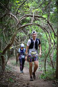 BIB: 5611, 3307
                            <button type="button" onclick="openModal(4286125)" class="btn btn-primary btn-sm float-right btn-popup" data-toggle="modal" data-target=".modal-high-quality">
                        <i class="fas fa-shopping-cart"></i> Add to Cart
                    </button>
                                            <button type="button" onclick="isThisMe(4286125, true)" class="btn btn-success btn-sm float-right btn-popup btn-isme hidden" data-toggle="tooltip" data-placement="bottom" title="นี่คือรูปของคุณใช่ไหม คลิกที่นี่เพื่อเอาเข้าอัลบั้ม">
                        <i class="fas fa-plus"></i> Add to album
                    </button>
                    <button type="button" onclick="isThisMe(4286125, false)" class="btn btn-warning btn-sm float-right btn-popup btn-isnotme hidden">
                        <i class="fas fa-ban"></i> Remove from album
                    </button>