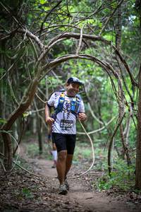 BIB: 3956
                            <button type="button" onclick="openModal(4287402)" class="btn btn-primary btn-sm float-right btn-popup" data-toggle="modal" data-target=".modal-high-quality">
                        <i class="fas fa-shopping-cart"></i> Add to Cart
                    </button>
                                            <button type="button" onclick="isThisMe(4287402, true)" class="btn btn-success btn-sm float-right btn-popup btn-isme hidden" data-toggle="tooltip" data-placement="bottom" title="นี่คือรูปของคุณใช่ไหม คลิกที่นี่เพื่อเอาเข้าอัลบั้ม">
                        <i class="fas fa-plus"></i> Add to album
                    </button>
                    <button type="button" onclick="isThisMe(4287402, false)" class="btn btn-warning btn-sm float-right btn-popup btn-isnotme hidden">
                        <i class="fas fa-ban"></i> Remove from album
                    </button>