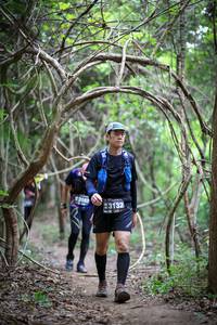 BIB: 13162, 3132, 
                            <button type="button" onclick="openModal(4284435)" class="btn btn-primary btn-sm float-right btn-popup" data-toggle="modal" data-target=".modal-high-quality">
                        <i class="fas fa-shopping-cart"></i> Add to Cart
                    </button>
                                            <button type="button" onclick="isThisMe(4284435, true)" class="btn btn-success btn-sm float-right btn-popup btn-isme hidden" data-toggle="tooltip" data-placement="bottom" title="นี่คือรูปของคุณใช่ไหม คลิกที่นี่เพื่อเอาเข้าอัลบั้ม">
                        <i class="fas fa-plus"></i> Add to album
                    </button>
                    <button type="button" onclick="isThisMe(4284435, false)" class="btn btn-warning btn-sm float-right btn-popup btn-isnotme hidden">
                        <i class="fas fa-ban"></i> Remove from album
                    </button>