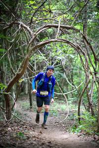 BIB: 
                            <button type="button" onclick="openModal(4287227)" class="btn btn-primary btn-sm float-right btn-popup" data-toggle="modal" data-target=".modal-high-quality">
                        <i class="fas fa-shopping-cart"></i> Add to Cart
                    </button>
                                            <button type="button" onclick="isThisMe(4287227, true)" class="btn btn-success btn-sm float-right btn-popup btn-isme hidden" data-toggle="tooltip" data-placement="bottom" title="นี่คือรูปของคุณใช่ไหม คลิกที่นี่เพื่อเอาเข้าอัลบั้ม">
                        <i class="fas fa-plus"></i> Add to album
                    </button>
                    <button type="button" onclick="isThisMe(4287227, false)" class="btn btn-warning btn-sm float-right btn-popup btn-isnotme hidden">
                        <i class="fas fa-ban"></i> Remove from album
                    </button>