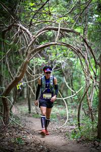 BIB: 5324
                            <button type="button" onclick="openModal(4300319)" class="btn btn-primary btn-sm float-right btn-popup" data-toggle="modal" data-target=".modal-high-quality">
                        <i class="fas fa-shopping-cart"></i> Add to Cart
                    </button>
                                            <button type="button" onclick="isThisMe(4300319, true)" class="btn btn-success btn-sm float-right btn-popup btn-isme hidden" data-toggle="tooltip" data-placement="bottom" title="นี่คือรูปของคุณใช่ไหม คลิกที่นี่เพื่อเอาเข้าอัลบั้ม">
                        <i class="fas fa-plus"></i> Add to album
                    </button>
                    <button type="button" onclick="isThisMe(4300319, false)" class="btn btn-warning btn-sm float-right btn-popup btn-isnotme hidden">
                        <i class="fas fa-ban"></i> Remove from album
                    </button>