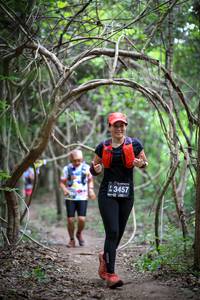 BIB: 3457
                            <button type="button" onclick="openModal(4284547)" class="btn btn-primary btn-sm float-right btn-popup" data-toggle="modal" data-target=".modal-high-quality">
                        <i class="fas fa-shopping-cart"></i> Add to Cart
                    </button>
                                            <button type="button" onclick="isThisMe(4284547, true)" class="btn btn-success btn-sm float-right btn-popup btn-isme hidden" data-toggle="tooltip" data-placement="bottom" title="นี่คือรูปของคุณใช่ไหม คลิกที่นี่เพื่อเอาเข้าอัลบั้ม">
                        <i class="fas fa-plus"></i> Add to album
                    </button>
                    <button type="button" onclick="isThisMe(4284547, false)" class="btn btn-warning btn-sm float-right btn-popup btn-isnotme hidden">
                        <i class="fas fa-ban"></i> Remove from album
                    </button>