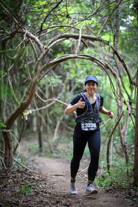 BIB: 3299
                            <button type="button" onclick="openModal(4284154)" class="btn btn-primary btn-sm float-right btn-popup" data-toggle="modal" data-target=".modal-high-quality">
                        <i class="fas fa-shopping-cart"></i> Add to Cart
                    </button>
                                            <button type="button" onclick="isThisMe(4284154, true)" class="btn btn-success btn-sm float-right btn-popup btn-isme hidden" data-toggle="tooltip" data-placement="bottom" title="นี่คือรูปของคุณใช่ไหม คลิกที่นี่เพื่อเอาเข้าอัลบั้ม">
                        <i class="fas fa-plus"></i> Add to album
                    </button>
                    <button type="button" onclick="isThisMe(4284154, false)" class="btn btn-warning btn-sm float-right btn-popup btn-isnotme hidden">
                        <i class="fas fa-ban"></i> Remove from album
                    </button>