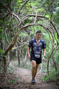 BIB: 13065
                            <button type="button" onclick="openModal(4287998)" class="btn btn-primary btn-sm float-right btn-popup" data-toggle="modal" data-target=".modal-high-quality">
                        <i class="fas fa-shopping-cart"></i> Add to Cart
                    </button>
                                            <button type="button" onclick="isThisMe(4287998, true)" class="btn btn-success btn-sm float-right btn-popup btn-isme hidden" data-toggle="tooltip" data-placement="bottom" title="นี่คือรูปของคุณใช่ไหม คลิกที่นี่เพื่อเอาเข้าอัลบั้ม">
                        <i class="fas fa-plus"></i> Add to album
                    </button>
                    <button type="button" onclick="isThisMe(4287998, false)" class="btn btn-warning btn-sm float-right btn-popup btn-isnotme hidden">
                        <i class="fas fa-ban"></i> Remove from album
                    </button>