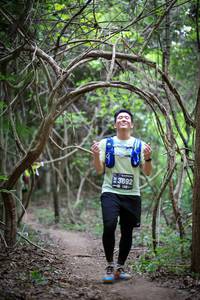 BIB: 3692, 
                            <button type="button" onclick="openModal(4282626)" class="btn btn-primary btn-sm float-right btn-popup" data-toggle="modal" data-target=".modal-high-quality">
                        <i class="fas fa-shopping-cart"></i> Add to Cart
                    </button>
                                            <button type="button" onclick="isThisMe(4282626, true)" class="btn btn-success btn-sm float-right btn-popup btn-isme hidden" data-toggle="tooltip" data-placement="bottom" title="นี่คือรูปของคุณใช่ไหม คลิกที่นี่เพื่อเอาเข้าอัลบั้ม">
                        <i class="fas fa-plus"></i> Add to album
                    </button>
                    <button type="button" onclick="isThisMe(4282626, false)" class="btn btn-warning btn-sm float-right btn-popup btn-isnotme hidden">
                        <i class="fas fa-ban"></i> Remove from album
                    </button>