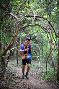 BIB: 3680
                            <button type="button" onclick="openModal(4282847)" class="btn btn-primary btn-sm float-right btn-popup" data-toggle="modal" data-target=".modal-high-quality">
                        <i class="fas fa-shopping-cart"></i> Add to Cart
                    </button>
                                            <button type="button" onclick="isThisMe(4282847, true)" class="btn btn-success btn-sm float-right btn-popup btn-isme hidden" data-toggle="tooltip" data-placement="bottom" title="นี่คือรูปของคุณใช่ไหม คลิกที่นี่เพื่อเอาเข้าอัลบั้ม">
                        <i class="fas fa-plus"></i> Add to album
                    </button>
                    <button type="button" onclick="isThisMe(4282847, false)" class="btn btn-warning btn-sm float-right btn-popup btn-isnotme hidden">
                        <i class="fas fa-ban"></i> Remove from album
                    </button>