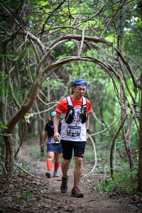 BIB: 3973
                            <button type="button" onclick="openModal(4284402)" class="btn btn-primary btn-sm float-right btn-popup" data-toggle="modal" data-target=".modal-high-quality">
                        <i class="fas fa-shopping-cart"></i> Add to Cart
                    </button>
                                            <button type="button" onclick="isThisMe(4284402, true)" class="btn btn-success btn-sm float-right btn-popup btn-isme hidden" data-toggle="tooltip" data-placement="bottom" title="นี่คือรูปของคุณใช่ไหม คลิกที่นี่เพื่อเอาเข้าอัลบั้ม">
                        <i class="fas fa-plus"></i> Add to album
                    </button>
                    <button type="button" onclick="isThisMe(4284402, false)" class="btn btn-warning btn-sm float-right btn-popup btn-isnotme hidden">
                        <i class="fas fa-ban"></i> Remove from album
                    </button>