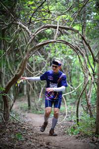 BIB: 3736
                            <button type="button" onclick="openModal(4285999)" class="btn btn-primary btn-sm float-right btn-popup" data-toggle="modal" data-target=".modal-high-quality">
                        <i class="fas fa-shopping-cart"></i> Add to Cart
                    </button>
                                            <button type="button" onclick="isThisMe(4285999, true)" class="btn btn-success btn-sm float-right btn-popup btn-isme hidden" data-toggle="tooltip" data-placement="bottom" title="นี่คือรูปของคุณใช่ไหม คลิกที่นี่เพื่อเอาเข้าอัลบั้ม">
                        <i class="fas fa-plus"></i> Add to album
                    </button>
                    <button type="button" onclick="isThisMe(4285999, false)" class="btn btn-warning btn-sm float-right btn-popup btn-isnotme hidden">
                        <i class="fas fa-ban"></i> Remove from album
                    </button>