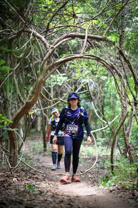 BIB: 3228
                            <button type="button" onclick="openModal(4288984)" class="btn btn-primary btn-sm float-right btn-popup" data-toggle="modal" data-target=".modal-high-quality">
                        <i class="fas fa-shopping-cart"></i> Add to Cart
                    </button>
                                            <button type="button" onclick="isThisMe(4288984, true)" class="btn btn-success btn-sm float-right btn-popup btn-isme hidden" data-toggle="tooltip" data-placement="bottom" title="นี่คือรูปของคุณใช่ไหม คลิกที่นี่เพื่อเอาเข้าอัลบั้ม">
                        <i class="fas fa-plus"></i> Add to album
                    </button>
                    <button type="button" onclick="isThisMe(4288984, false)" class="btn btn-warning btn-sm float-right btn-popup btn-isnotme hidden">
                        <i class="fas fa-ban"></i> Remove from album
                    </button>