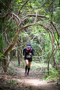 BIB: 3896
                            <button type="button" onclick="openModal(4288713)" class="btn btn-primary btn-sm float-right btn-popup" data-toggle="modal" data-target=".modal-high-quality">
                        <i class="fas fa-shopping-cart"></i> Add to Cart
                    </button>
                                            <button type="button" onclick="isThisMe(4288713, true)" class="btn btn-success btn-sm float-right btn-popup btn-isme hidden" data-toggle="tooltip" data-placement="bottom" title="นี่คือรูปของคุณใช่ไหม คลิกที่นี่เพื่อเอาเข้าอัลบั้ม">
                        <i class="fas fa-plus"></i> Add to album
                    </button>
                    <button type="button" onclick="isThisMe(4288713, false)" class="btn btn-warning btn-sm float-right btn-popup btn-isnotme hidden">
                        <i class="fas fa-ban"></i> Remove from album
                    </button>