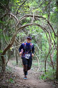 BIB: 13014
                            <button type="button" onclick="openModal(4283027)" class="btn btn-primary btn-sm float-right btn-popup" data-toggle="modal" data-target=".modal-high-quality">
                        <i class="fas fa-shopping-cart"></i> Add to Cart
                    </button>
                                            <button type="button" onclick="isThisMe(4283027, true)" class="btn btn-success btn-sm float-right btn-popup btn-isme hidden" data-toggle="tooltip" data-placement="bottom" title="นี่คือรูปของคุณใช่ไหม คลิกที่นี่เพื่อเอาเข้าอัลบั้ม">
                        <i class="fas fa-plus"></i> Add to album
                    </button>
                    <button type="button" onclick="isThisMe(4283027, false)" class="btn btn-warning btn-sm float-right btn-popup btn-isnotme hidden">
                        <i class="fas fa-ban"></i> Remove from album
                    </button>