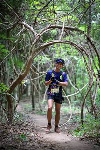 BIB: 5228
                            <button type="button" onclick="openModal(4289326)" class="btn btn-primary btn-sm float-right btn-popup" data-toggle="modal" data-target=".modal-high-quality">
                        <i class="fas fa-shopping-cart"></i> Add to Cart
                    </button>
                                            <button type="button" onclick="isThisMe(4289326, true)" class="btn btn-success btn-sm float-right btn-popup btn-isme hidden" data-toggle="tooltip" data-placement="bottom" title="นี่คือรูปของคุณใช่ไหม คลิกที่นี่เพื่อเอาเข้าอัลบั้ม">
                        <i class="fas fa-plus"></i> Add to album
                    </button>
                    <button type="button" onclick="isThisMe(4289326, false)" class="btn btn-warning btn-sm float-right btn-popup btn-isnotme hidden">
                        <i class="fas fa-ban"></i> Remove from album
                    </button>