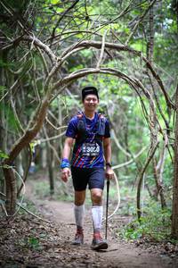 BIB: 3050
                            <button type="button" onclick="openModal(4287408)" class="btn btn-primary btn-sm float-right btn-popup" data-toggle="modal" data-target=".modal-high-quality">
                        <i class="fas fa-shopping-cart"></i> Add to Cart
                    </button>
                                            <button type="button" onclick="isThisMe(4287408, true)" class="btn btn-success btn-sm float-right btn-popup btn-isme hidden" data-toggle="tooltip" data-placement="bottom" title="นี่คือรูปของคุณใช่ไหม คลิกที่นี่เพื่อเอาเข้าอัลบั้ม">
                        <i class="fas fa-plus"></i> Add to album
                    </button>
                    <button type="button" onclick="isThisMe(4287408, false)" class="btn btn-warning btn-sm float-right btn-popup btn-isnotme hidden">
                        <i class="fas fa-ban"></i> Remove from album
                    </button>