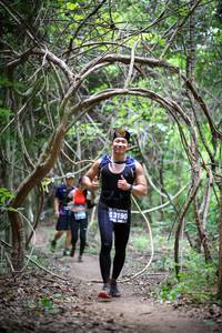 BIB: 3190
                            <button type="button" onclick="openModal(4287188)" class="btn btn-primary btn-sm float-right btn-popup" data-toggle="modal" data-target=".modal-high-quality">
                        <i class="fas fa-shopping-cart"></i> Add to Cart
                    </button>
                                            <button type="button" onclick="isThisMe(4287188, true)" class="btn btn-success btn-sm float-right btn-popup btn-isme hidden" data-toggle="tooltip" data-placement="bottom" title="นี่คือรูปของคุณใช่ไหม คลิกที่นี่เพื่อเอาเข้าอัลบั้ม">
                        <i class="fas fa-plus"></i> Add to album
                    </button>
                    <button type="button" onclick="isThisMe(4287188, false)" class="btn btn-warning btn-sm float-right btn-popup btn-isnotme hidden">
                        <i class="fas fa-ban"></i> Remove from album
                    </button>