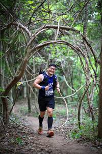 BIB: 3099
                            <button type="button" onclick="openModal(4285856)" class="btn btn-primary btn-sm float-right btn-popup" data-toggle="modal" data-target=".modal-high-quality">
                        <i class="fas fa-shopping-cart"></i> Add to Cart
                    </button>
                                            <button type="button" onclick="isThisMe(4285856, true)" class="btn btn-success btn-sm float-right btn-popup btn-isme hidden" data-toggle="tooltip" data-placement="bottom" title="นี่คือรูปของคุณใช่ไหม คลิกที่นี่เพื่อเอาเข้าอัลบั้ม">
                        <i class="fas fa-plus"></i> Add to album
                    </button>
                    <button type="button" onclick="isThisMe(4285856, false)" class="btn btn-warning btn-sm float-right btn-popup btn-isnotme hidden">
                        <i class="fas fa-ban"></i> Remove from album
                    </button>