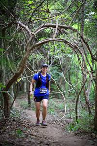 BIB: 3363
                            <button type="button" onclick="openModal(4283820)" class="btn btn-primary btn-sm float-right btn-popup" data-toggle="modal" data-target=".modal-high-quality">
                        <i class="fas fa-shopping-cart"></i> Add to Cart
                    </button>
                                            <button type="button" onclick="isThisMe(4283820, true)" class="btn btn-success btn-sm float-right btn-popup btn-isme hidden" data-toggle="tooltip" data-placement="bottom" title="นี่คือรูปของคุณใช่ไหม คลิกที่นี่เพื่อเอาเข้าอัลบั้ม">
                        <i class="fas fa-plus"></i> Add to album
                    </button>
                    <button type="button" onclick="isThisMe(4283820, false)" class="btn btn-warning btn-sm float-right btn-popup btn-isnotme hidden">
                        <i class="fas fa-ban"></i> Remove from album
                    </button>