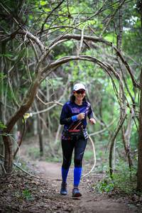 BIB: 
                            <button type="button" onclick="openModal(4284662)" class="btn btn-primary btn-sm float-right btn-popup" data-toggle="modal" data-target=".modal-high-quality">
                        <i class="fas fa-shopping-cart"></i> Add to Cart
                    </button>
                                            <button type="button" onclick="isThisMe(4284662, true)" class="btn btn-success btn-sm float-right btn-popup btn-isme hidden" data-toggle="tooltip" data-placement="bottom" title="นี่คือรูปของคุณใช่ไหม คลิกที่นี่เพื่อเอาเข้าอัลบั้ม">
                        <i class="fas fa-plus"></i> Add to album
                    </button>
                    <button type="button" onclick="isThisMe(4284662, false)" class="btn btn-warning btn-sm float-right btn-popup btn-isnotme hidden">
                        <i class="fas fa-ban"></i> Remove from album
                    </button>