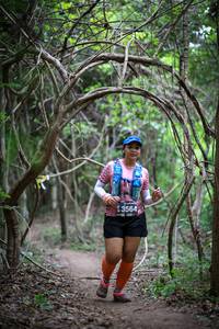 BIB: 3564
                            <button type="button" onclick="openModal(4284737)" class="btn btn-primary btn-sm float-right btn-popup" data-toggle="modal" data-target=".modal-high-quality">
                        <i class="fas fa-shopping-cart"></i> Add to Cart
                    </button>
                                            <button type="button" onclick="isThisMe(4284737, true)" class="btn btn-success btn-sm float-right btn-popup btn-isme hidden" data-toggle="tooltip" data-placement="bottom" title="นี่คือรูปของคุณใช่ไหม คลิกที่นี่เพื่อเอาเข้าอัลบั้ม">
                        <i class="fas fa-plus"></i> Add to album
                    </button>
                    <button type="button" onclick="isThisMe(4284737, false)" class="btn btn-warning btn-sm float-right btn-popup btn-isnotme hidden">
                        <i class="fas fa-ban"></i> Remove from album
                    </button>