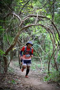 BIB: 3725, 
                            <button type="button" onclick="openModal(4289548)" class="btn btn-primary btn-sm float-right btn-popup" data-toggle="modal" data-target=".modal-high-quality">
                        <i class="fas fa-shopping-cart"></i> Add to Cart
                    </button>
                                            <button type="button" onclick="isThisMe(4289548, true)" class="btn btn-success btn-sm float-right btn-popup btn-isme hidden" data-toggle="tooltip" data-placement="bottom" title="นี่คือรูปของคุณใช่ไหม คลิกที่นี่เพื่อเอาเข้าอัลบั้ม">
                        <i class="fas fa-plus"></i> Add to album
                    </button>
                    <button type="button" onclick="isThisMe(4289548, false)" class="btn btn-warning btn-sm float-right btn-popup btn-isnotme hidden">
                        <i class="fas fa-ban"></i> Remove from album
                    </button>